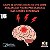 Promoção do Mês da Psicologia   Ψ   Curso Gravado | MÓDULO 16: "Avaliação Neuropsicológica das Lesões Cerebrais" - Imagem 1
