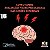 Promoção do Mês da Psicologia   Ψ   Curso Gravado | MÓDULO 16: "Avaliação Neuropsicológica das Lesões Cerebrais" - Imagem 5