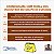 Promoção do Mês da Psicologia   Ψ   Curso Gravado | MÓDULO 19: "Reabilitação Neuropsicológica de idosos" - Imagem 2