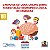 Promoção do Mês da Psicologia   Ψ   Curso Gravado | MÓDULO 18: "Reabilitação Neuropsicológica para Crianças" - Imagem 1