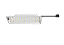 QB90 - 90W - Luminária de LED - SELIWORKS - Imagem 2