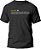 Camisa Masculina O Samba Tem - Imagem 2