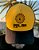 Boné Trucker Palma da Mão 3D - Imagem 2