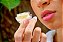 Lipbalm - Imagem 2