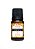 ESSENCIA PREMIUM VIDRO 10 ML - Imagem 9