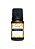 ESSENCIA PREMIUM VIDRO 10 ML - Imagem 3