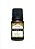 ESSENCIA PREMIUM VIDRO 10 ML - Imagem 2