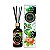 DIFUSOR BLEND AMBAR 250 ML - Imagem 2