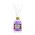 DIFUSOR DE AROMAS ALLEGRA 250 ML - Imagem 1