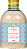 Sais De Banho Pote 400g - Imagem 4