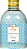 Sais De Banho Pote 400g - Imagem 3