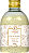 Sais De Banho Pote 400g - Imagem 2