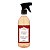 AROMATIZADOR AMBIENTE E TECIDOS 500 ML - Imagem 13