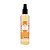 AROMATIZADOR AMBIENTE 200 ML - Imagem 6