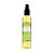 AROMATIZADOR AMBIENTE 200 ML - Imagem 4