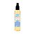 AROMATIZADOR AMBIENTE 200 ML - Imagem 3