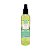 AROMATIZADOR AMBIENTE 200 ML - Imagem 8