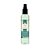 AROMATIZADOR AMBIENTE 200 ML - Imagem 5