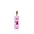 PERFUME CORPORAL 30 ML 512 SX - Imagem 2