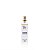 PERFUME CORPORAL 30 ML MADAME COCO - Imagem 2