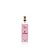 PERFUME CORPORAL 30 ML ESCANDALO - Imagem 2