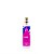 PERFUME CORPORAL 30 ML FANTASTIC - Imagem 2