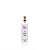 PERFUME CORPORAL 30 ML LA BELLA VITA - Imagem 2