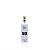 Perfume Corporal 30ml - 512 NYC - Imagem 2