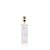 PERFUME CORPORAL 30 ML A'DORE JY - Imagem 2