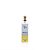 PERFUME CORPORAL 30 ML ARAZZO - Imagem 2