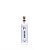 PERFUME CORPORAL 30 ML HBOSS - Imagem 2