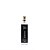 PERFUME CORPORAL 30 ML SILVER - Imagem 2