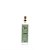 PERFUME CORPORAL 30 ML ARM - Imagem 2