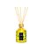 DIFUSOR DE AROMAS ALL DAY S/ CAIXA 250 ML - Imagem 12