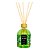 DIFUSOR DE AROMAS ALL DAY S/ CAIXA 250 ML - Imagem 11