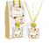DIFUSOR DE AROMAS IDEALE 150 ML - Imagem 3