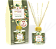 DIFUSOR DE AROMAS IDEALE 150 ML - Imagem 2