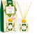 DIFUSOR DE AROMAS IDEALE 150 ML - Imagem 1