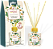 DIFUSOR DE AROMAS IDEALE 150 ML - Imagem 4
