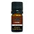 OLEO ESSENCIAL 5 ML - Imagem 3