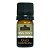 OLEO ESSENCIAL 5 ML - Imagem 8