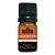 OLEO ESSENCIAL 5 ML - Imagem 9