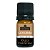 OLEO ESSENCIAL 5 ML - Imagem 10