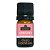 OLEO ESSENCIAL 5 ML - Imagem 11