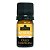OLEO ESSENCIAL 5 ML - Imagem 14