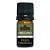 OLEO ESSENCIAL 5 ML - Imagem 17