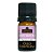 OLEO ESSENCIAL 5 ML - Imagem 16