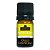 OLEO ESSENCIAL 5 ML - Imagem 15