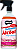 Limpador Perfumado com Álcool 1 LITRO - Imagem 2