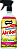 Limpador Perfumado com Álcool 1 LITRO - Imagem 1